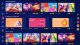 Gra Xbox Series X/Xbox Series S Just Dance 2024 5