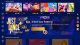 Gra Xbox Series X/Xbox Series S Just Dance 2024 6