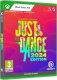 Gra Xbox Series X/Xbox Series S Just Dance 2024 7