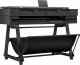 Ploter HP HP Ploter DesignJet T850 MFP 5
