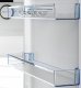 Lodówka Beko LODÃWKA BEKO B5RCNA405HG 5