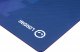Podkładka Lorgar Lorgar Main 133, Gaming mouse pad, High-speed surface, Purple anti-slip rubber base, size: 360mm x 300mm x 3mm, weight 0.2kg 3