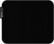 Podkładka Lorgar Lorgar Steller 913, Gaming mouse pad, High-speed surface, anti-slip rubber base, RGB backlight, USB connection, Lorgar WP Gameware support, size: 360mm x 300mm x 3mm, weight 0.250kg 3