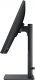 Monitor Samsung S432C (LS27C432GAUXEN) 10