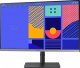 Monitor Samsung S432C (LS27C432GAUXEN) 12