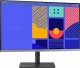 Monitor Samsung S432C (LS27C432GAUXEN) 13