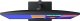 Monitor Samsung S432C (LS27C432GAUXEN) 15