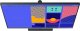 Monitor Samsung S432C (LS27C432GAUXEN) 16