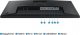 Monitor Samsung S432C (LS27C432GAUXEN) 18