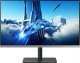 Monitor Samsung S432C (LS27C432GAUXEN) 19