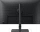 Monitor Samsung S432C (LS27C432GAUXEN) 1