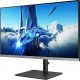 Monitor Samsung S432C (LS27C432GAUXEN) 20