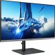 Monitor Samsung S432C (LS27C432GAUXEN) 21