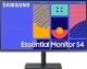 Monitor Samsung S432C (LS27C432GAUXEN) 22