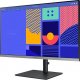 Monitor Samsung S432C (LS27C432GAUXEN) 2