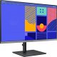 Monitor Samsung S432C (LS27C432GAUXEN) 3