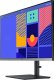 Monitor Samsung S432C (LS27C432GAUXEN) 4