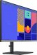 Monitor Samsung S432C (LS27C432GAUXEN) 5