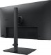 Monitor Samsung S432C (LS27C432GAUXEN) 6