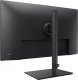 Monitor Samsung S432C (LS27C432GAUXEN) 7