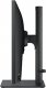 Monitor Samsung S432C (LS27C432GAUXEN) 9