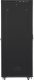 Szafa Lanberg Szafa stojšca Rack 19 cali 47U 800x1000mm, drzwi perforowane LCD (FLAT PACK) czarna 5