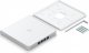 Access Point Ubiquiti UniFi 6 Enterprise In-Wall (U6-Enterprise-IW) 1