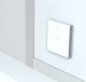 Access Point Ubiquiti UniFi 6 Enterprise In-Wall (U6-Enterprise-IW) 2