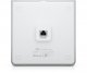 Access Point Ubiquiti UniFi 6 Enterprise In-Wall (U6-Enterprise-IW) 4