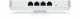 Access Point Ubiquiti UniFi 6 Enterprise In-Wall (U6-Enterprise-IW) 5