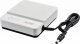 UPS APC Back-UPS Connect 12 V DC 36 W (CP12036LI) 1