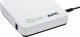 UPS APC Back-UPS Connect 12 V DC 36 W (CP12036LI) 3
