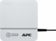 UPS APC Back-UPS Connect 12 V DC 36 W (CP12036LI) 6