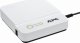 UPS APC Back-UPS Connect 12 V DC 36 W (CP12036LI) 1