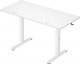 Biurko Huzaro Hero 8.2 White Białe 120 cmx60 cm 5