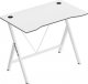 Biurko Huzaro Hero 1.4 White Białe 100 cmx50 cm 1