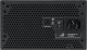 Zasilacz Asus ROG STRIX 1200W Gold Aura Edition (90YE00P0-B0NA00) 7
