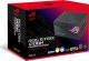 Zasilacz Asus ROG STRIX 1200W Gold Aura Edition (90YE00P0-B0NA00) 10