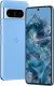 Smartfon Pixel 8 Pro 5G 12/128GB Niebieski  (GA04841-GB) 1