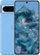 Smartfon Pixel 8 Pro 5G 12/128GB Niebieski  (GA04841-GB) 1