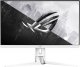 Monitor Asus ROG Strix XG27AQ-W (90LM06U0-B03370) 1