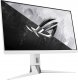 Monitor Asus ROG Strix XG27AQ-W (90LM06U0-B03370) 1