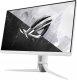 Monitor Asus ROG Strix XG27AQ-W (90LM06U0-B03370) 2