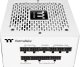 Zasilacz Thermaltake Toughpower GF A3 Snow 850W (PS-TPD-0850FNFAGE-N) 2