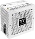 Zasilacz Thermaltake Toughpower GF A3 Snow 850W (PS-TPD-0850FNFAGE-N) 5