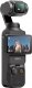 Kamera cyfrowa DJI Kamera DJI Osmo Pocket 3 3