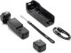 Kamera cyfrowa DJI Kamera DJI Osmo Pocket 3 5