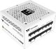 Zasilacz Thermaltake Toughpower GF A3 Snow 1050W (PS-TPD-1050FNFAGE-N) 1