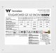 Zasilacz Thermaltake Toughpower GF A3 Snow 1050W (PS-TPD-1050FNFAGE-N) 3
