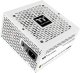 Zasilacz Thermaltake Toughpower GF A3 Snow 1050W (PS-TPD-1050FNFAGE-N) 4